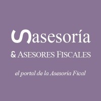Portal Asesoria & Asesores Fiscales logo - Similar company to Método Consolida