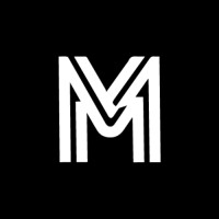 Mathis HDBG Production logo - Similar company to Forma. D