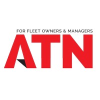 Australasian Transport News logo - Similar company to Freightwell