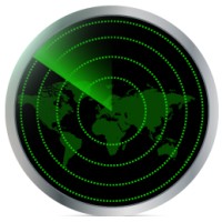 Radar Promotions logo - Similar company to Brighter Times 501C3