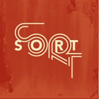 Sort