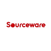 Sourceware logo - Similar company to Mediatech Central Europe