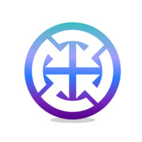 MAAPPUK logo - Similar company to Viewdigital