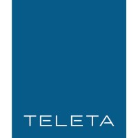 Teleta Pharma Ltd
