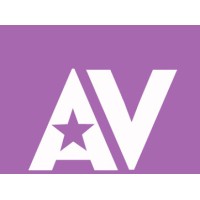 NorthStar Audio Visual logo - Similar company to Mellyvents