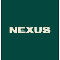 Nexus Travel logo - Similar company to Homplex Hyper Mall