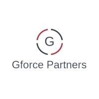 GFORCE PARTNERS LLC