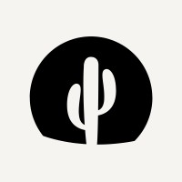 Farweb logo - Similar company to Sayweb