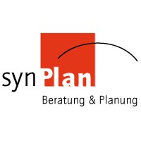 synPlan logo - Similar company to Synplan