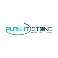 PLAN IT STONE LIMITED logo - Similar company to Plan It Stone