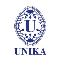 Unika Ltda logo - Similar company to B2Bwise