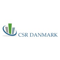 Fair Csr