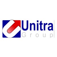Consorzio Unitra Group logo - Similar company to Lumesia By Faiservice