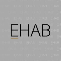 Ehab - Esmaeilzadeh Holding