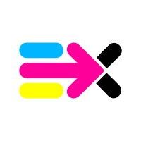 PRINTEX logo - Similar company to Umeta Consulting