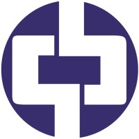 Henan Zhongzhan Trading Co.,Ltd. logo - Similar company to Wallprinter Australia Pty Ltd