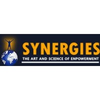 Synergies logo - Similar company to Synergies
