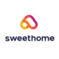 SweetHome logo - Similar company to Sweethome