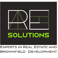 RE | Solutions, LLC logo - Similar company to Adaapta