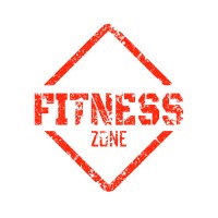 Fitness Zone Europe logo - Similar company to Gym Solutions Europe