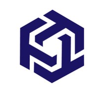 Tradie HR logo - Similar company to Tradie Human Resources Pty Ltd