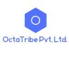 Octa Tribe Pvt Ltd logo - Similar company to Mountain Adventure Trekking Pvt. Ltd.
