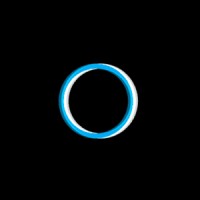 BlockchainTechww.io logo - Similar company to Extoa