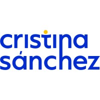 cristinasánchez logo - Similar company to Ultimate Upgrade Consulting