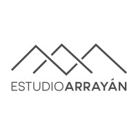 Estudio Arrayán
