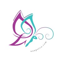 Nanette Potgieter Virtual Assistant logo - Similar company to The Medric Project