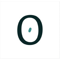 ojuvén logo - Similar company to Blockstaff Solutions