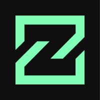teklifz logo - Similar company to Brendgo