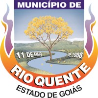 Prefeitura Municipal De Rio Quente