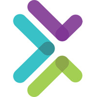 ID-Solutions logo - Similar company to Longrun Solutions