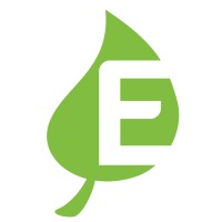 Esergetica S.r.l. logo - Similar company to Sinertec Srl