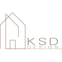 Ksd Design Sp. z.o.o logo - Similar company to Jsp Studio