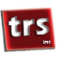 Trs, Inc.