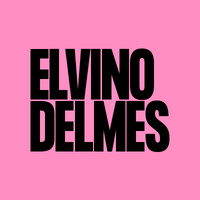 EL VINO DEL MES logo - Similar company to Voltaxe
