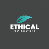 Ethical Pest Solutions logo - Similar company to Pest-Tec Environmental Ltd