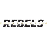 Constructive Rebels Coaching logo - Similar company to The Growth Engine Company