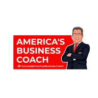 America'S Business Coach