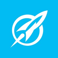 FastSoftwares logo - Similar company to Fastsoftwares