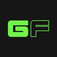 GameFi.org logo - Similar company to Plexus