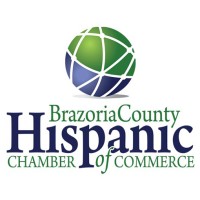 Brazoria County Hispanic Chamber of Commerce logo - Similar company to Lede2 Consulting, Llc