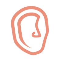 Ellwood Digital