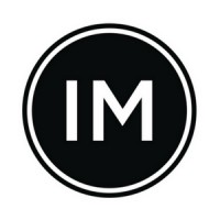 Impression Media logo - Similar company to Sevenhill Consulting