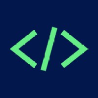 ForteGRC Consulting logo - Similar company to Coreg.Software