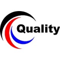 QUALITY MACHINING SERVICES (GRIMSBY) LIMITED logo - Similar company to Oyester Bd