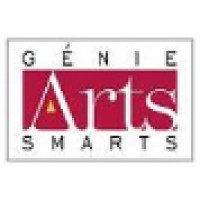 Artssmarts