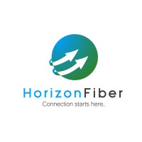 Horizon Fiber logo - Similar company to Aa2000 Security And Technology Solutions Inc.
